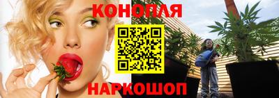 мяу мяу мука Кинель