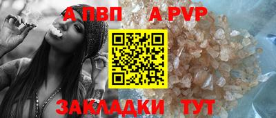 spice Кингисепп