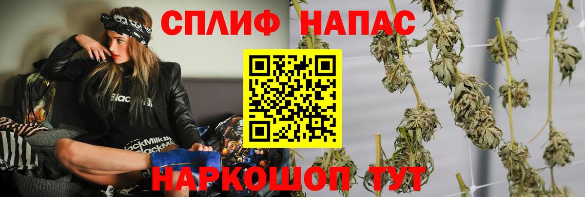 Бошки Шишки индика Волхов